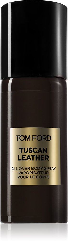 TOM FORD Private Blend Tuscan Leather 150 ml