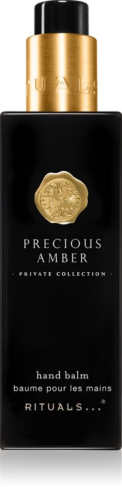 RITUALS Private Collection 175 ml