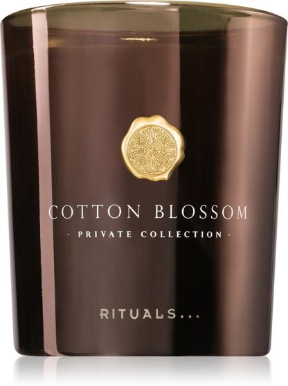 RITUALS Private Collection 360 g