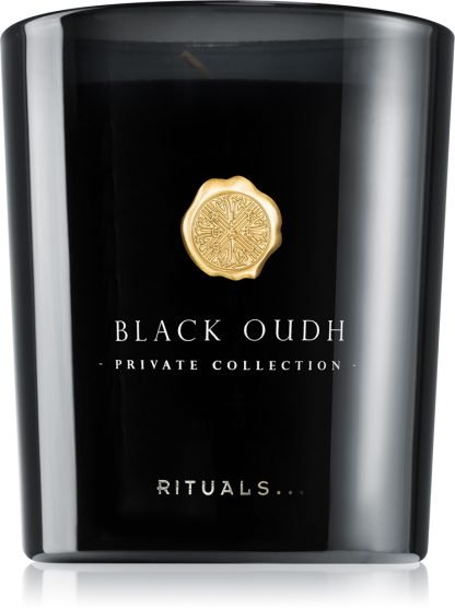 RITUALS Private Collection 360 g