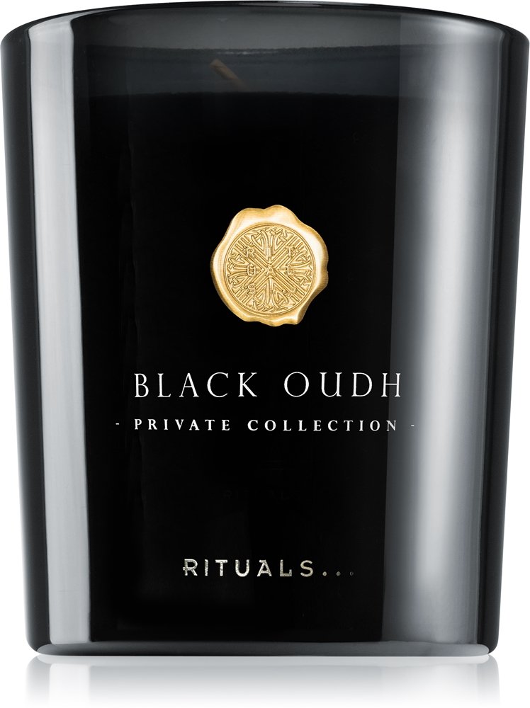 RITUALS Private Collection 360 g