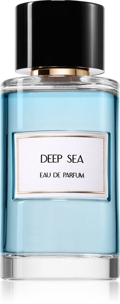 Jeanne Arthes Privée Deep Sea 100 ml