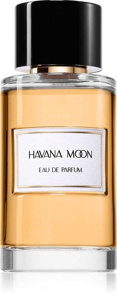 Jeanne Arthes Privée Havana Moon 100 ml