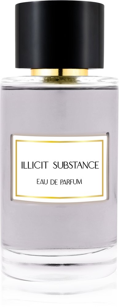 Jeanne Arthes Privée Illicit Substance 100 ml