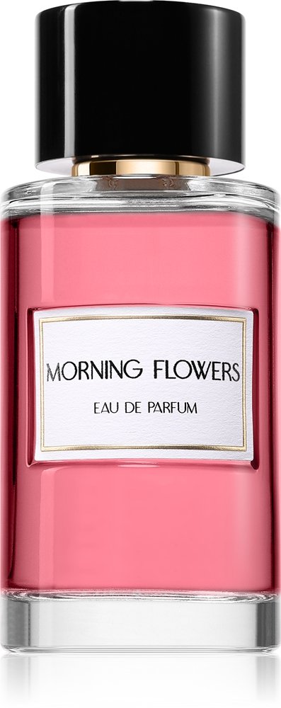 Jeanne Arthes Privée Morning Flowers 100 ml