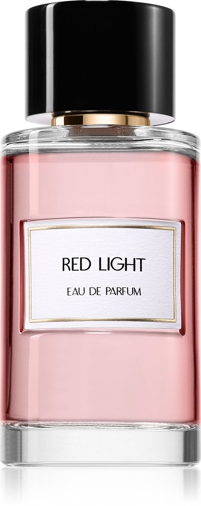 Jeanne Arthes Privée Red Light 100 ml
