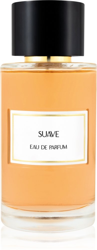 Jeanne Arthes Privée Suave 100 ml