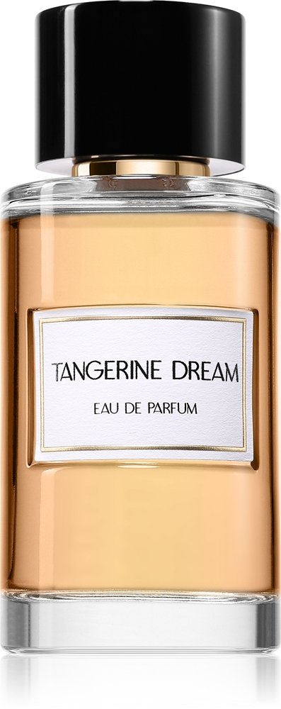 Jeanne Arthes Privée Tangerine Dream 100 ml