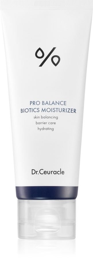 Dr.Ceuracle Pro Balance Biotics Moisturizer 100 ml