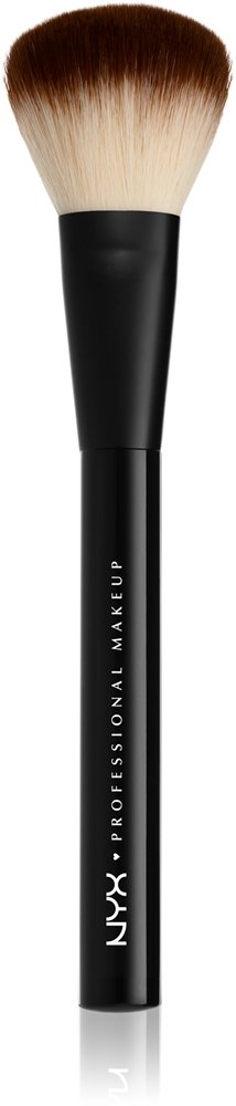NYX Professional Makeup Pro Brush