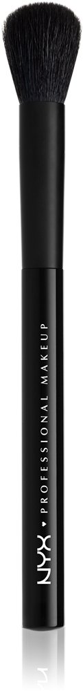NYX Professional Makeup Pro Brush