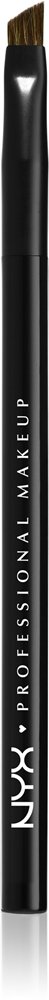 NYX Professional Makeup Pro Brush