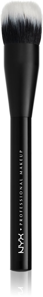 NYX Professional Makeup Pro Brush