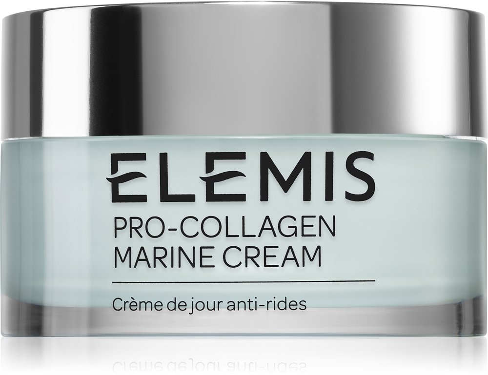 Elemis Pro-Collagen Marine Cream 50 ml