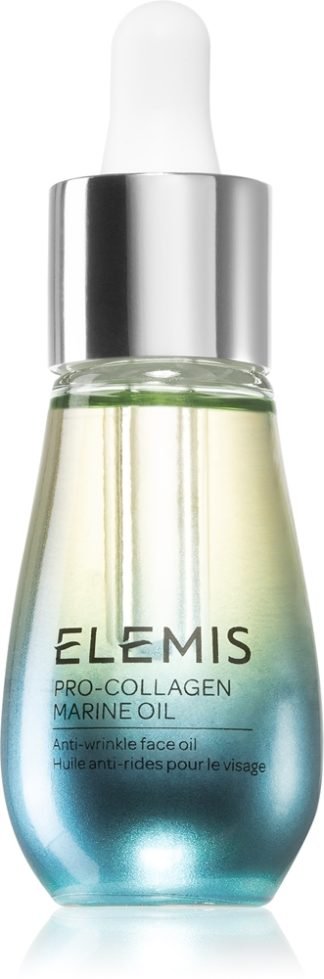 Elemis Pro-Collagen Marine Oil 15 ml
