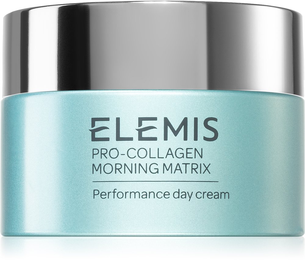 Elemis Pro-Collagen Morning Matrix 50 ml