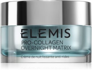 Elemis Pro-Collagen Overnight Matrix 50 ml