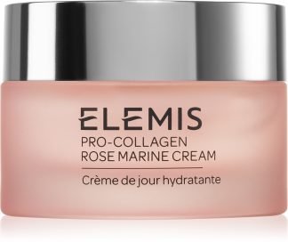 Elemis Pro-Collagen Rose Marine Cream 50 ml
