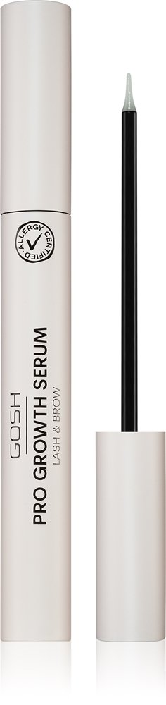 GOSH COPENHAGEN PRO Growth Serum 8 ml