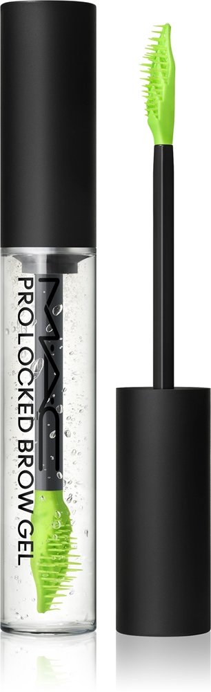 MAC Cosmetics Pro Locked Brow Gel 7,8 g
