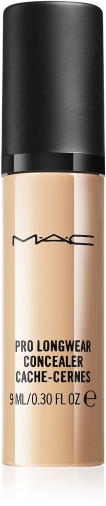 MAC Cosmetics Pro Longwear Concealer 9 ml