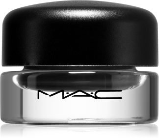 MAC Cosmetics Pro Longwear Fluidline Eye Liner and Brow Gel 3 g