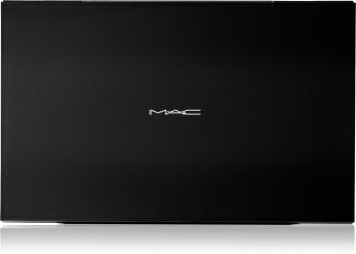 MAC Cosmetics Pro Palette Large Duo