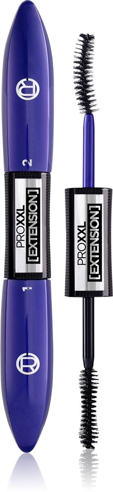L’Oréal Paris PRO XXL Extension 12 ml