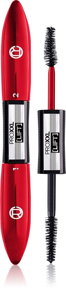L’Oréal Paris PRO XXL Lift 12 ml