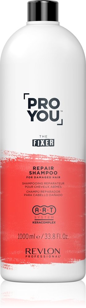 Revlon Professional Pro You The Fixer 1000 ml