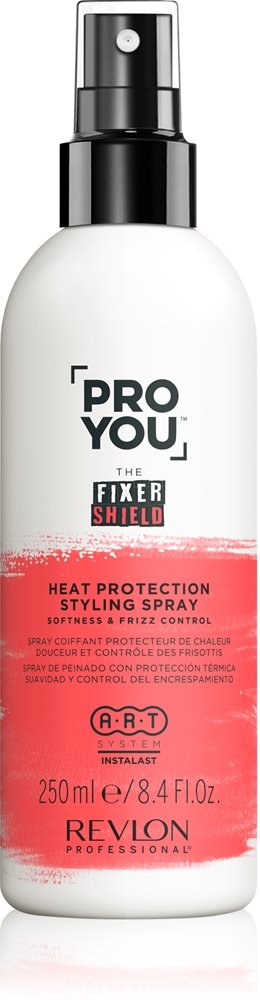 Revlon Professional Pro You The Fixer 250 ml