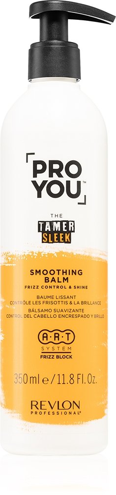 Revlon Professional Pro You The Tamer 350 ml