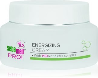 Sebamed PRO! 50 ml