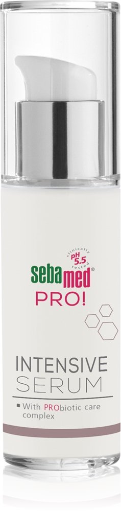 Sebamed PRO! 30 ml