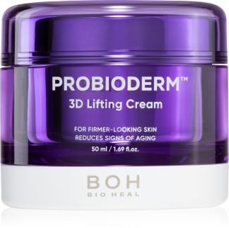 BIOHEAL BOH Probioderm 3D Lifting Cream 50 ml
