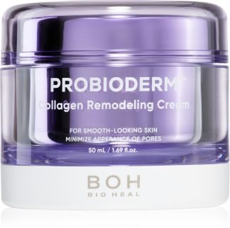 BIOHEAL BOH Probioderm Collagen Remodeling Cream 50 ml