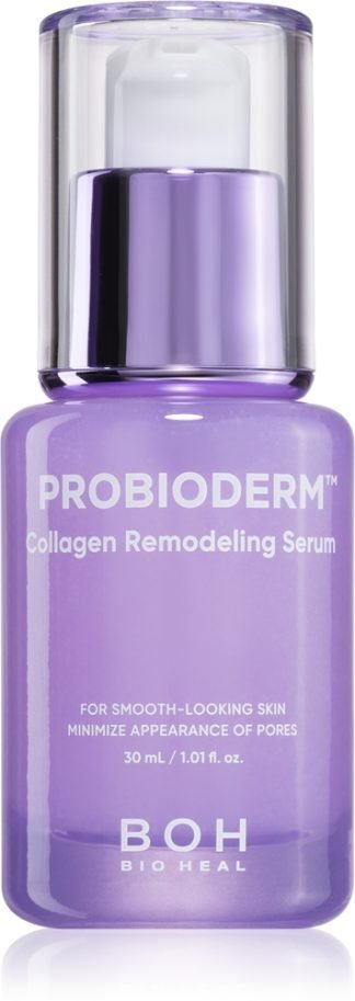 BIOHEAL BOH Probioderm Collagen Remodeling Serum 30 ml