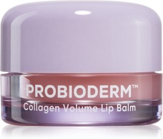 BIOHEAL BOH Probioderm Collagen Volume Lip Balm 15 ml