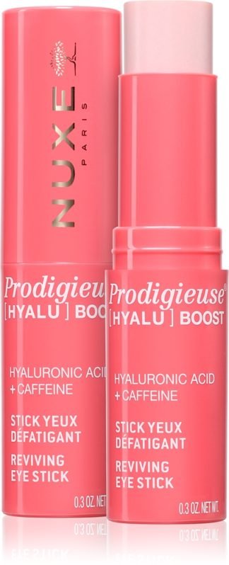 Nuxe Prodigieuse [Hyalu] Boost 8 g
