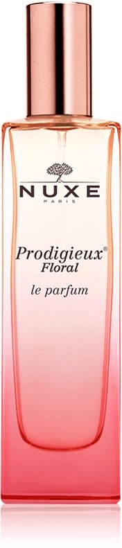 Nuxe Prodigieux Floral 50 ml