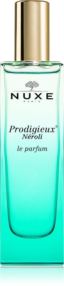 Nuxe Prodigieux Neroli 50 ml