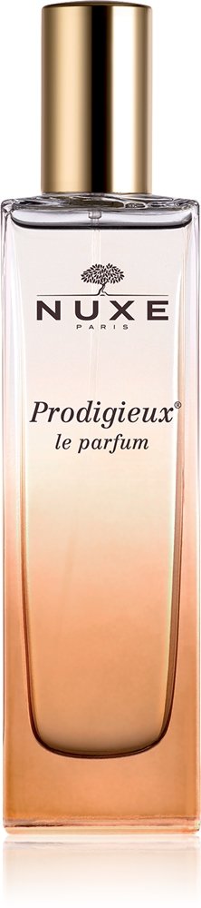 Nuxe Prodigieux 50 ml