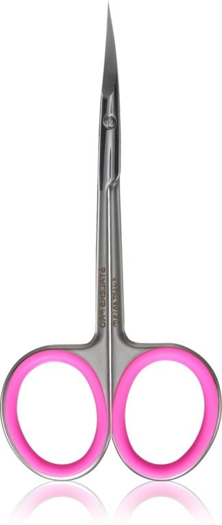 Staleks Professional 40 Type 3