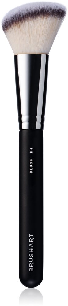 BrushArt Professional B4 Blush brush