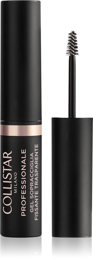 Collistar Professional Brow Gel 6 ml