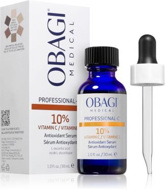 OBAGI Professional-C® 10% 30 ml