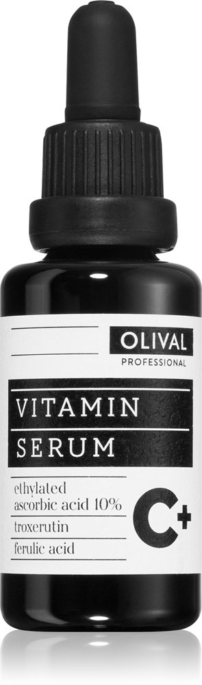 Olival Professional C+ 30 ml