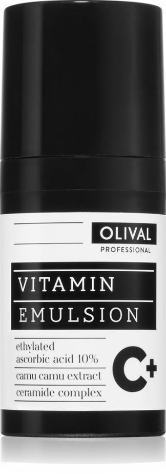 Olival Professional C+ 30 ml
