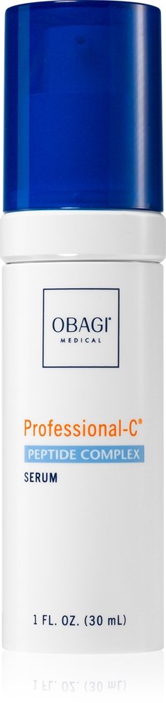 OBAGI Professional-C® 30 ml