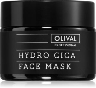 Olival Professional Hydro Cica 50 ml